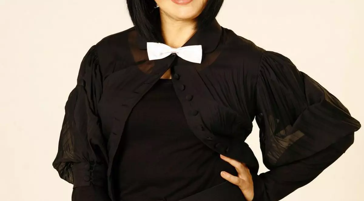 Ce prezic ASTRELE despre Oana Zăvoranu? Neti Sandu: "De la NAȘTERE are o structură..."