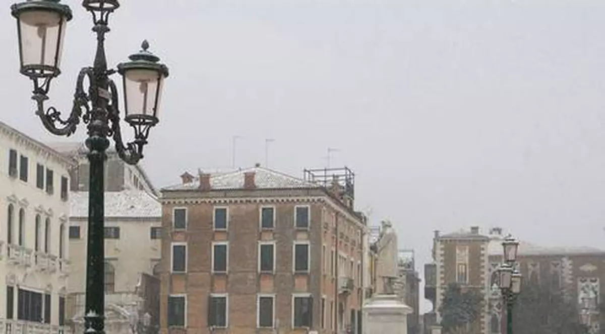 COD GALBEN DE VÂNT ŞI NINSOARE în mai multe județe