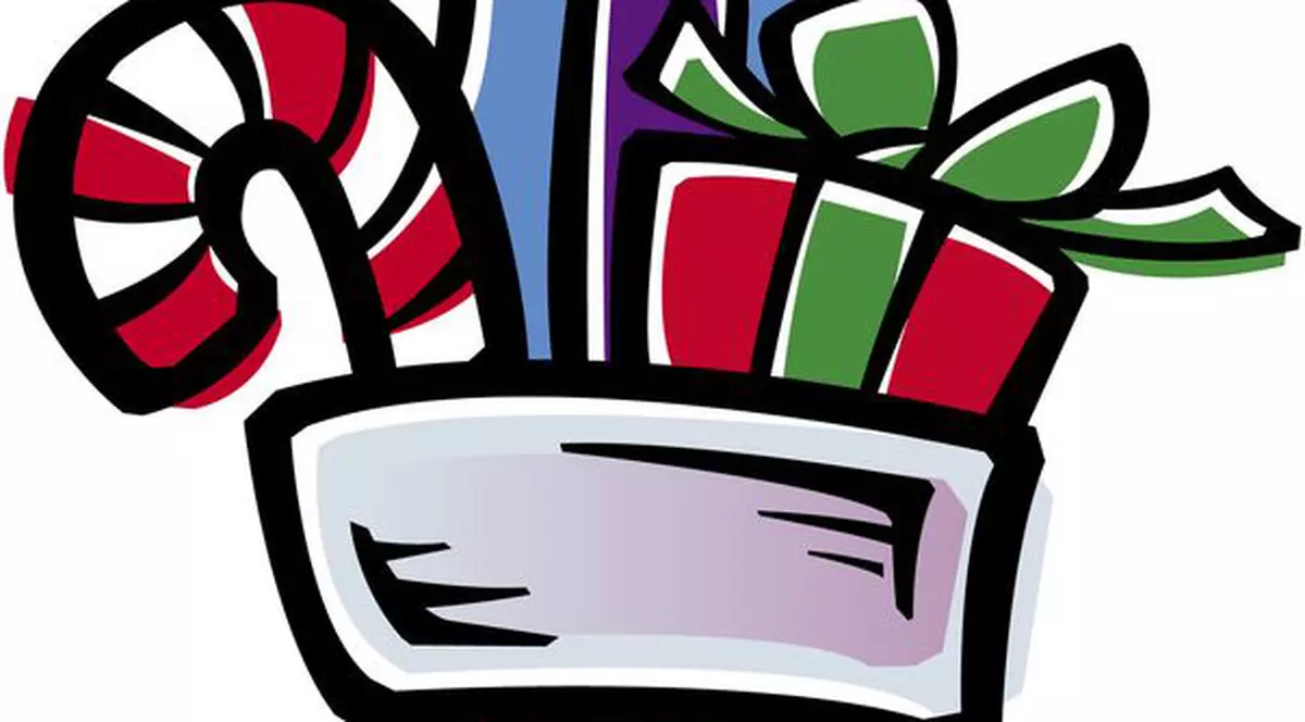 De unde provine TRADIȚIA NUIELUȘEI de Sfântul Nicolae