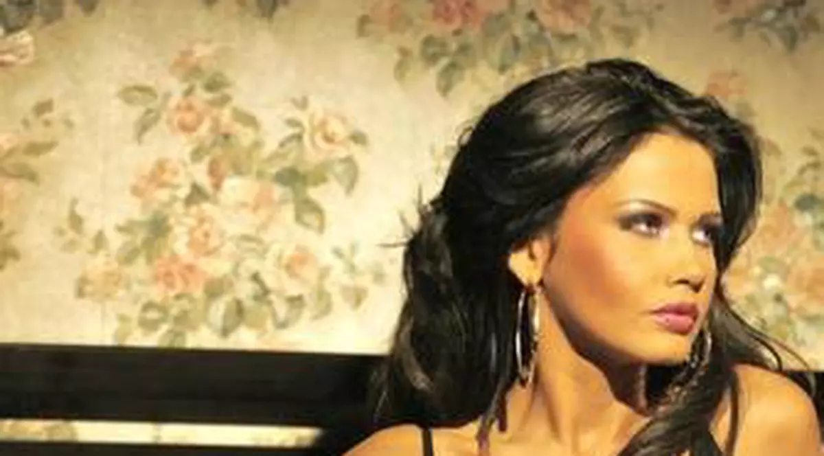 Gestul disperat al OANEI ZĂVORANU. Psihiatrii au o IPOTEZĂ-ŞOC: "NU a vrut să se sinucidă, ci să..."