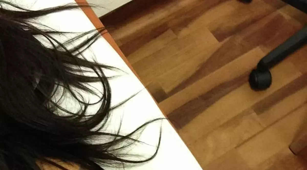 Oana Zăvoranu, MESAJ EMOȚIONANT de pe PATUL de SPITAL. PRIMELE CUVINTE ale VEDETEI după ce a fost la un pas de MOARTE