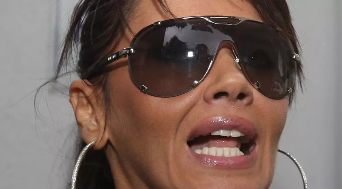 Cum și-a strigat Oana Zăvoranu DISPERAREA înainte să ia pumnul de pastile