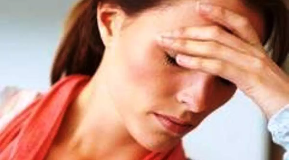 Află ce spune despre sănătatea ta felul în care arăţi!