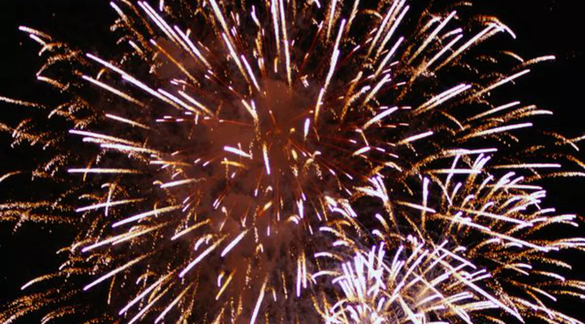 PETRECERI DE REVELION 2013 în Bucureşti. UNDE sunt şi CÂT COSTĂ