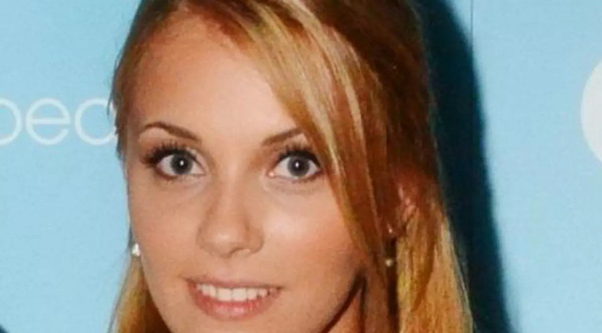 Iată scrisoarea Andreei Pătraşcu pentru Moş Crăciun!