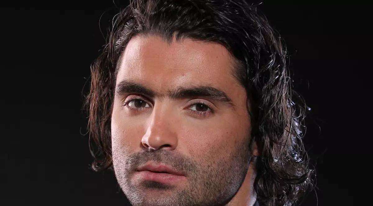 Reacția brutală a lui Pepe când a auzit că este cauza depresiei Oanei Zăvoranu