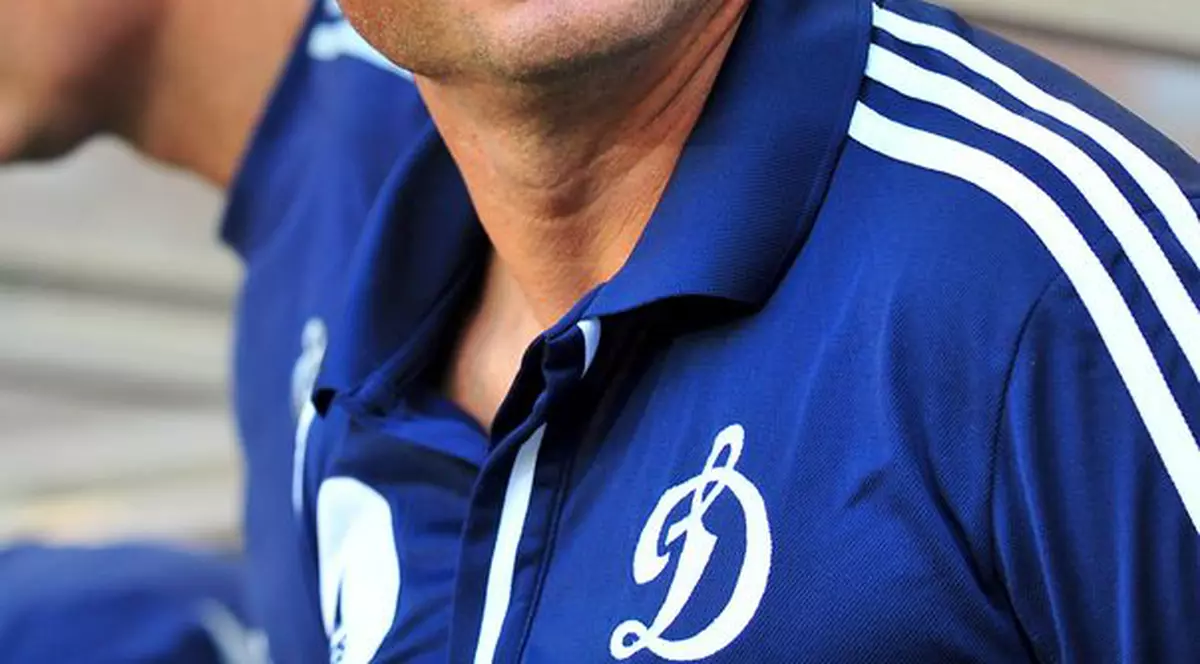 "Bursucul" modest: "Mircea Lucescu este de 100 de ori mai bun ca mine!"