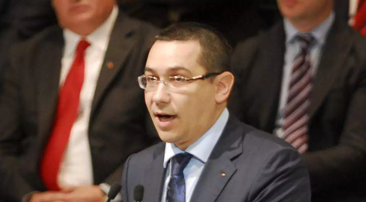 A fost stabilită structura noului Legislativ | Avem mai mulţi parlamentari decât americanii