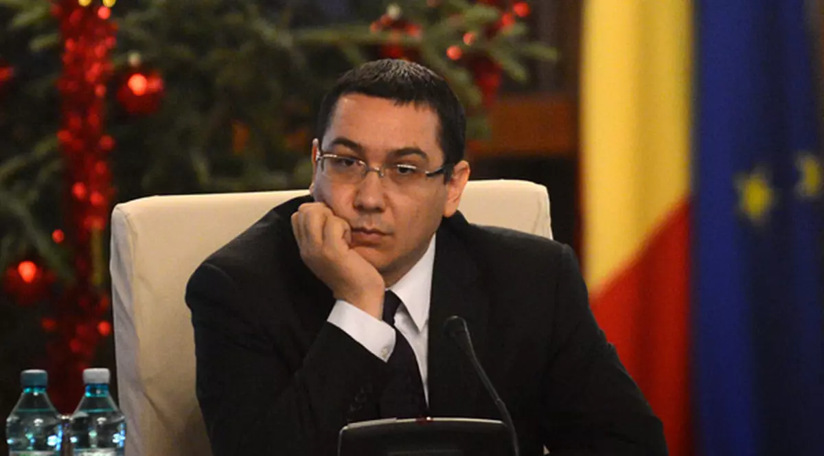 Cum s-a îngrăşat Guvernul României în ultimii doi ani