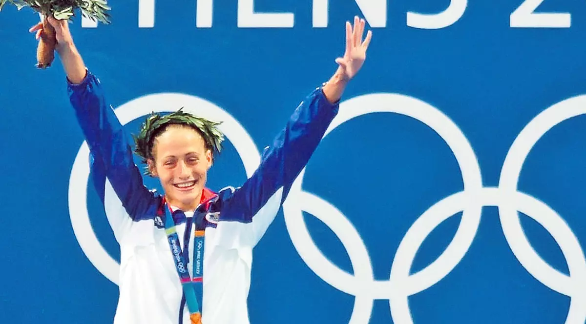 România «a pierdut» un adevărat tezaur în 2012