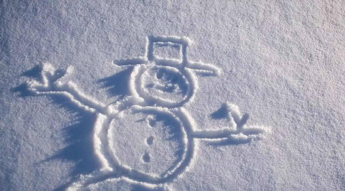 Vrei să mergi la munte? Uite cum va fi VREMEA în weekend!