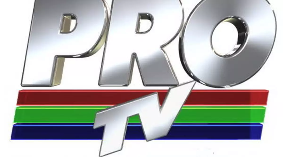LOVITURĂ-ŞOC pentru PRO TV. Abonaţii unei FOARTE MARI REŢELE DE CABLU nu vor mai putea vedea postul TV