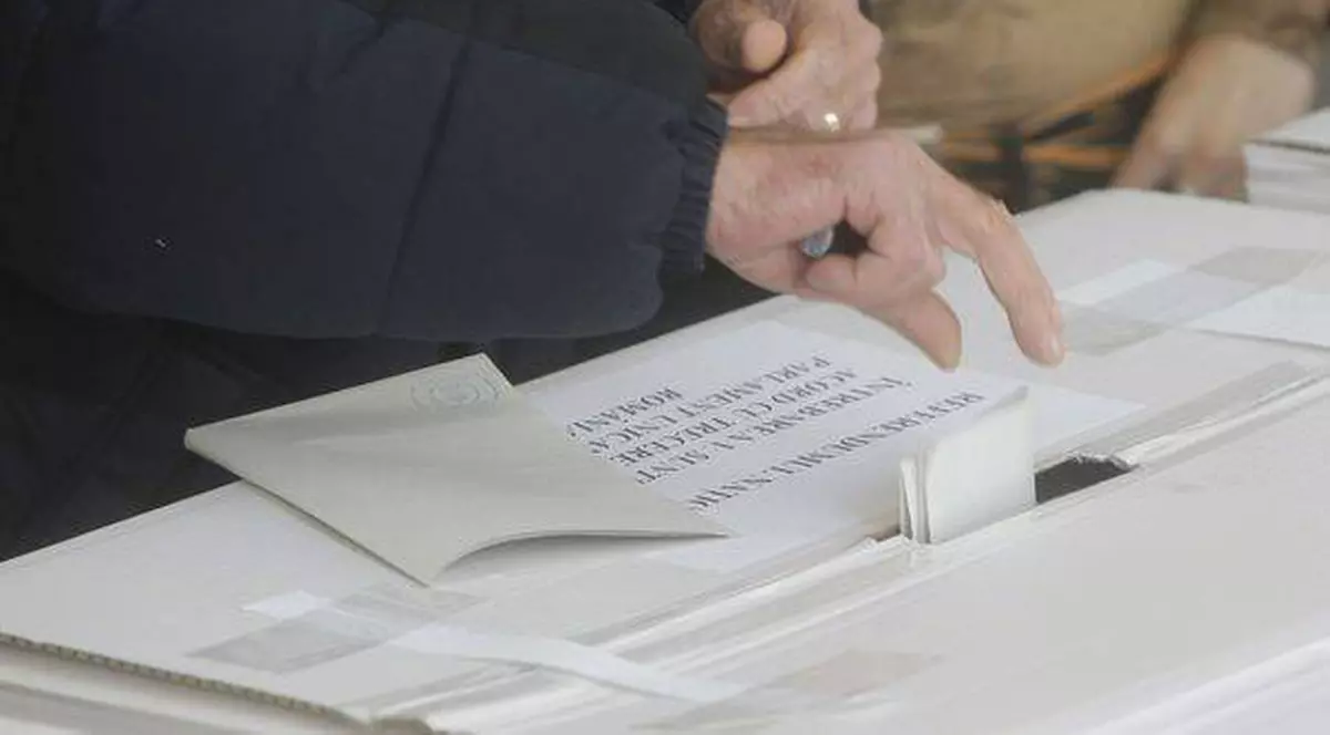 EXCLUSIV | Vești rele pentru politicieni! Partidele care au datorii ar putea să aibă interzis să participe la alegeri