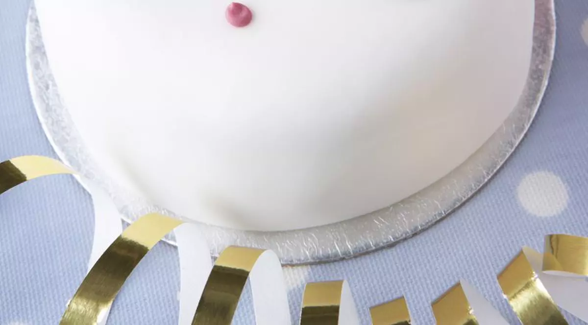 Îți sărbătorești onomastica de Crăciun? Află SEMNIFICAȚIA numelor Cristian și Cristiana!