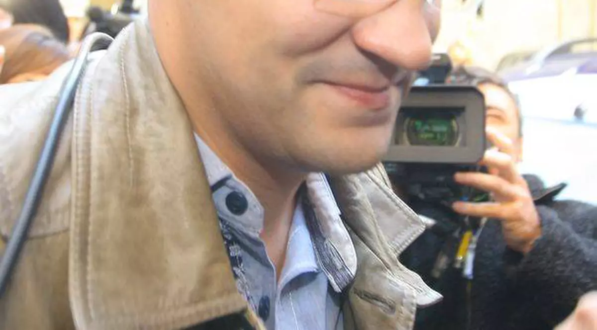 HUIDU NU VA PLĂTI NIMIC! Vezi CINE ACHITĂ, de fapt, PAGUBELE pentru ACCIDENTUL soldat CU TREI MORȚI!