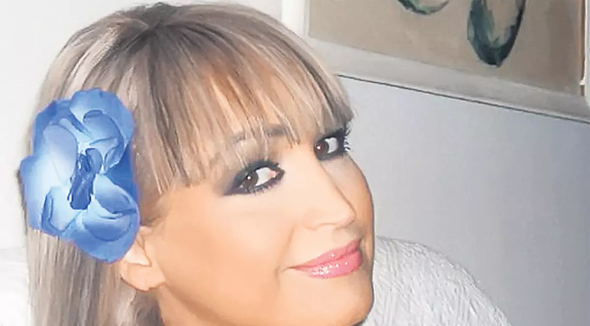 Dimitris, fostul iubit al Simonei Florescu: "N-o mai vreau înapoi. Ce, sunt fraierul ei?"