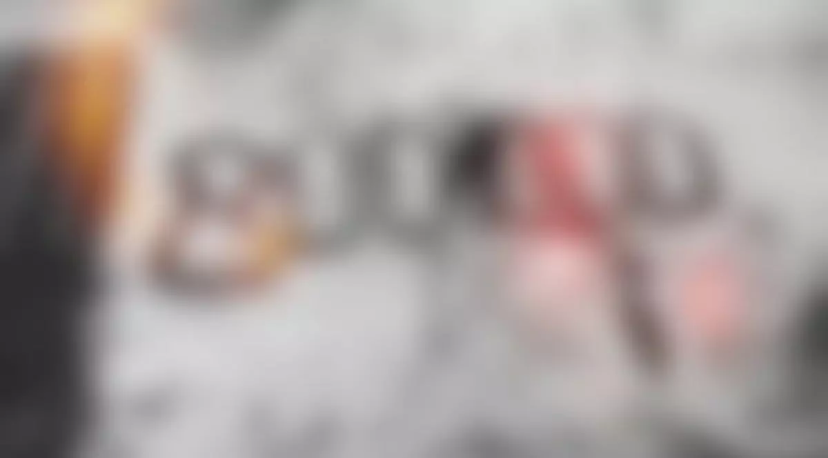 Modul INEDIT prin care Smiley MULȚUMEȘTE prietenilor virtuali pentru că-i sunt alături. Cum ți se pare gestul lui?