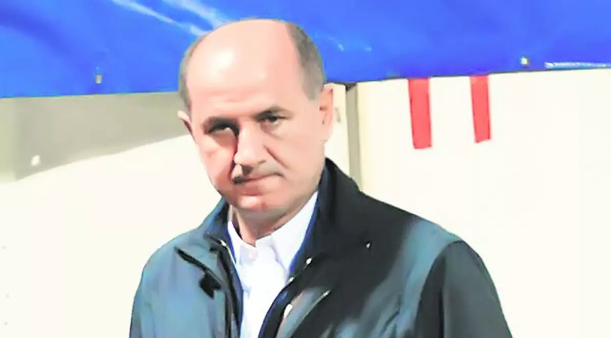 Rapid trebuie să înapoieze o sumă uriaşă creditorilor: Datorie de 30.000.000 €!