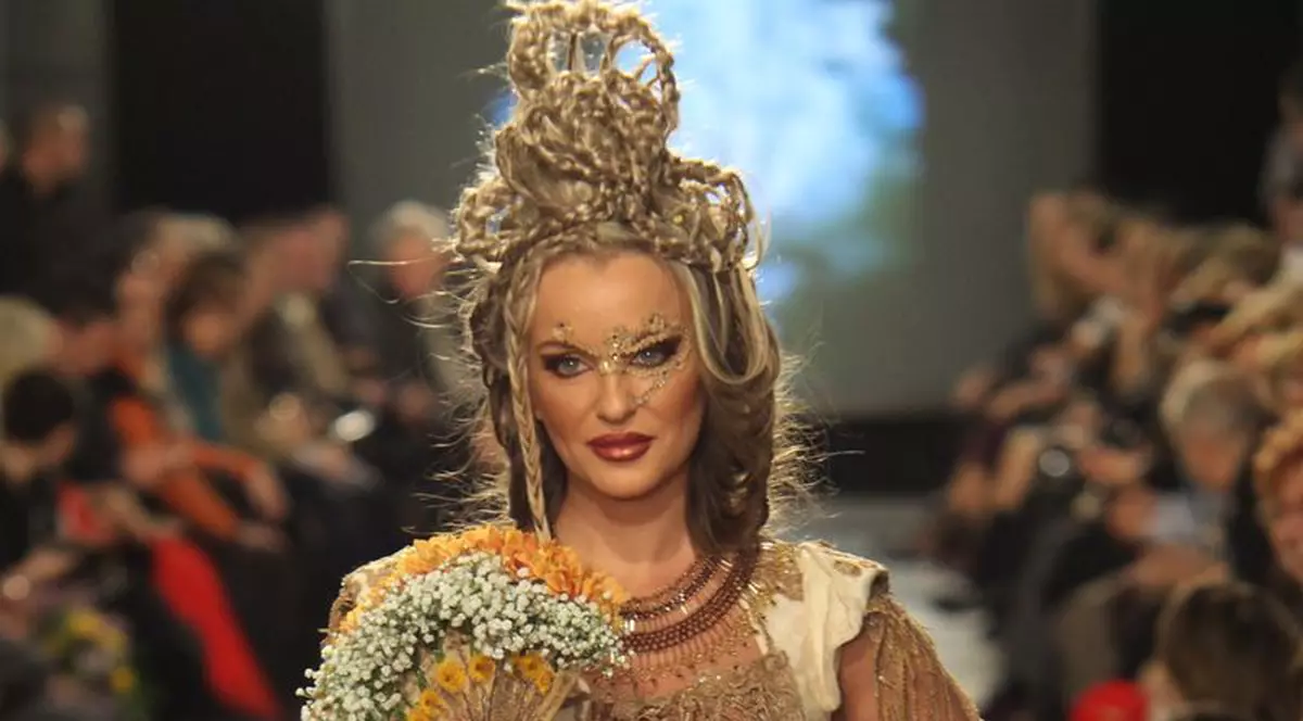 Tania Budi: "Îmi e DOR să SUFĂR din DRAGOSTE. Au trecut 10 ani de când nu am mai simțit asta!"