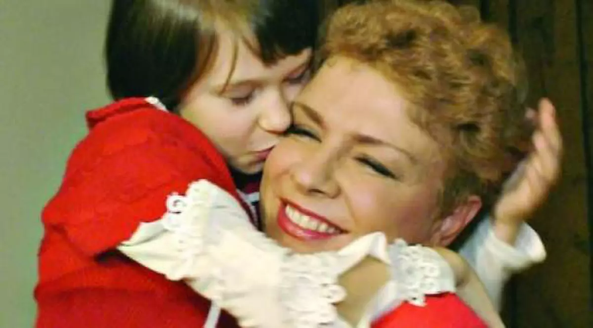 Iată ce PLANURI şi-a făcut Teo de SĂRBĂTORI!