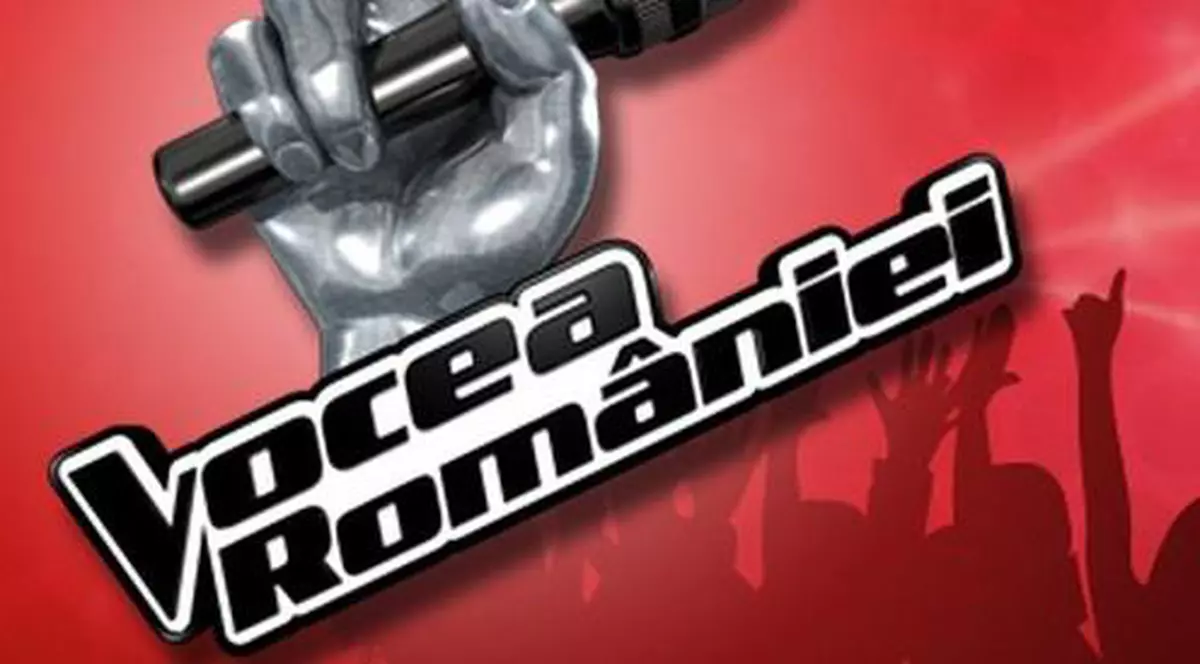 VOCEA ROMÂNIEI - SMILEY a arătat că E ANTRENOR CORECT. Concurenții care merg în SEMIFINALA VOCEA ROMÂNIEI