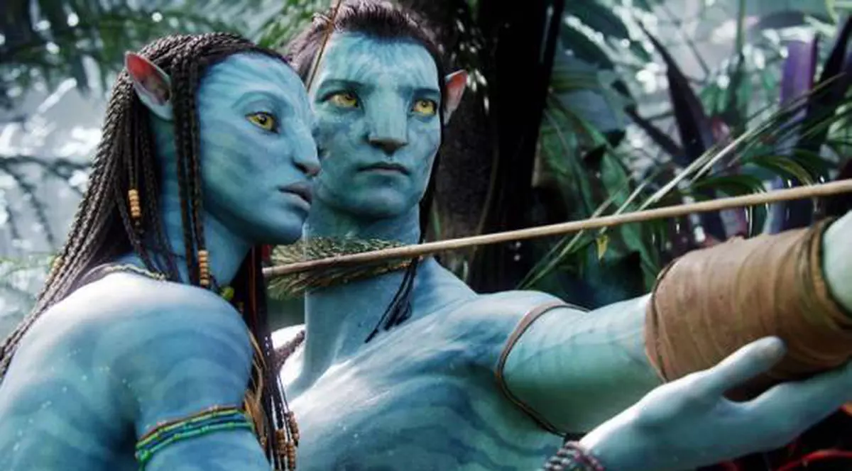 James Cameron, acuzat că a PLAGIAT scenariul filmului AVATAR. Regizorul a predat proiectele şi înregistrările