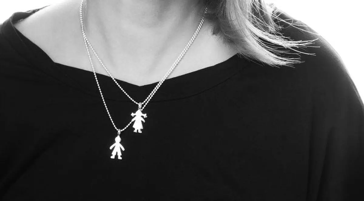 Andreea Esca, surpriză de proporţii în maşină | FOTO