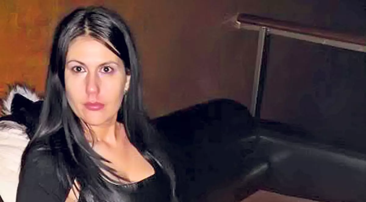 Bunăciunea asta a înşelat popi şi poliţişti cu 200.000 €!