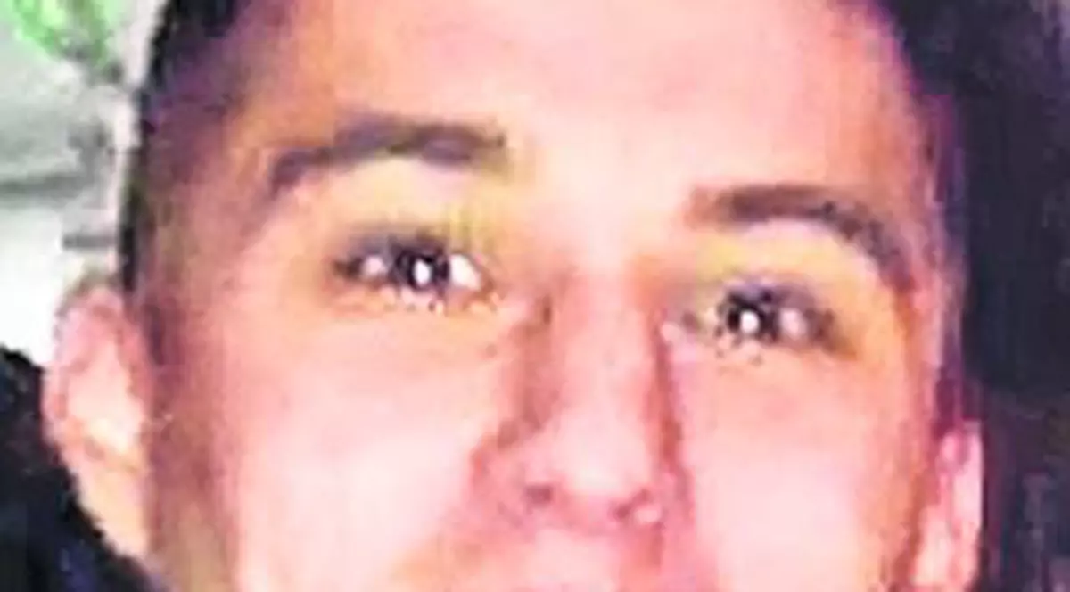 Un fiu de interlop s-a spânzurat în puşcărie