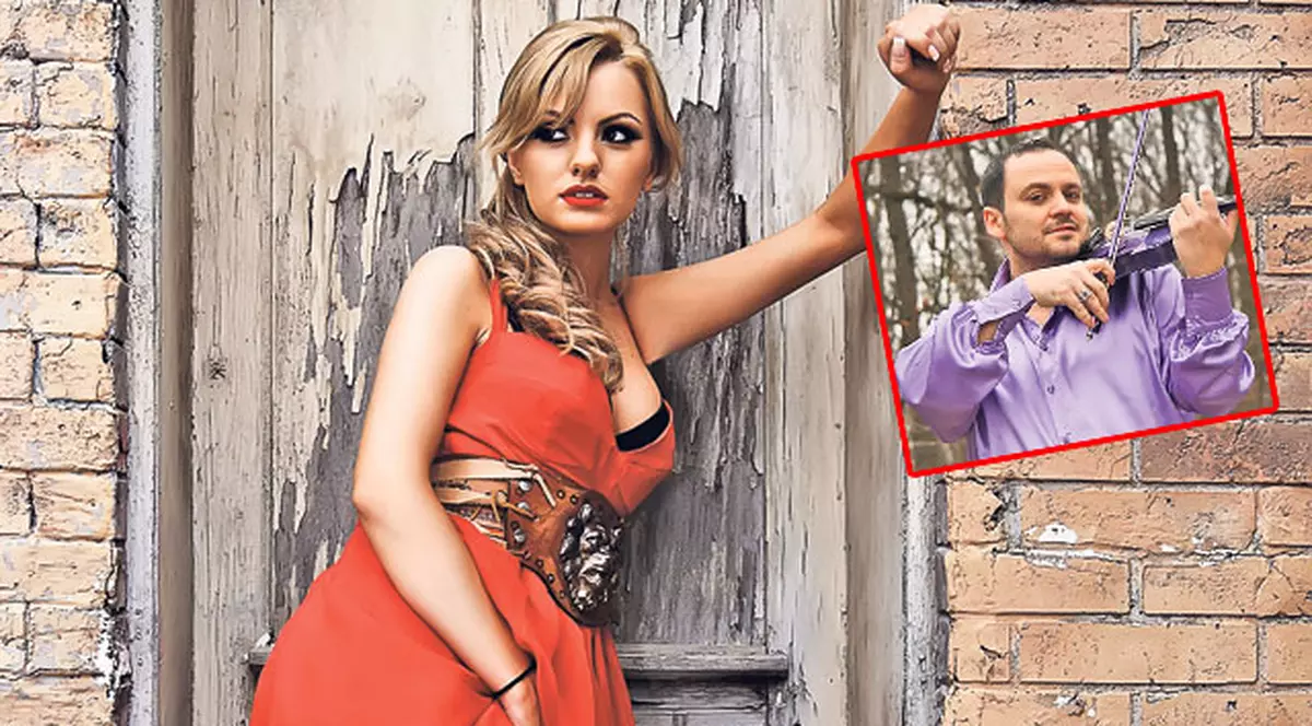 Hitu’ parcă nu e hit, până nu e... manelit! VIDEO