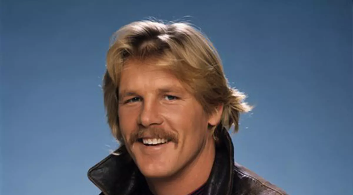 A fost unul dintre cei mai DORIŢI BĂRBAŢI ai planetei, dar acum arată ca UN BOSCHETAR! Vezi cum arată, la 71 de ani, Nick Nolte! FOTO