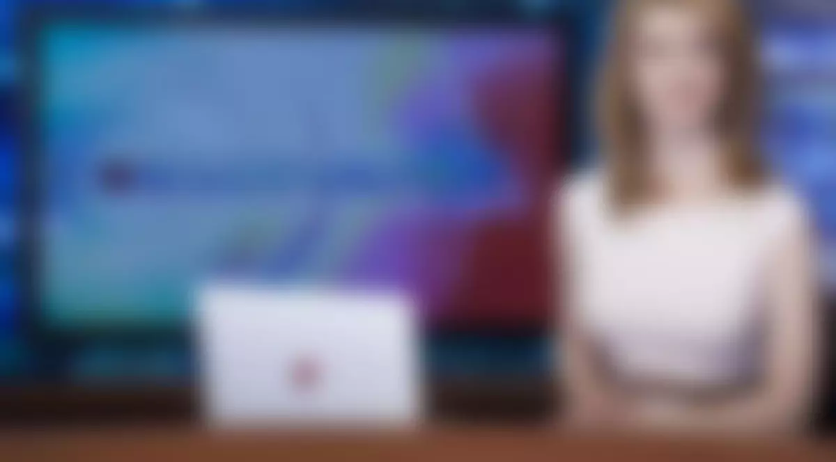 Mutare interesantă făcută de Antena 1. Uite cine va prezenta Observatorul orelor 13 şi 16!