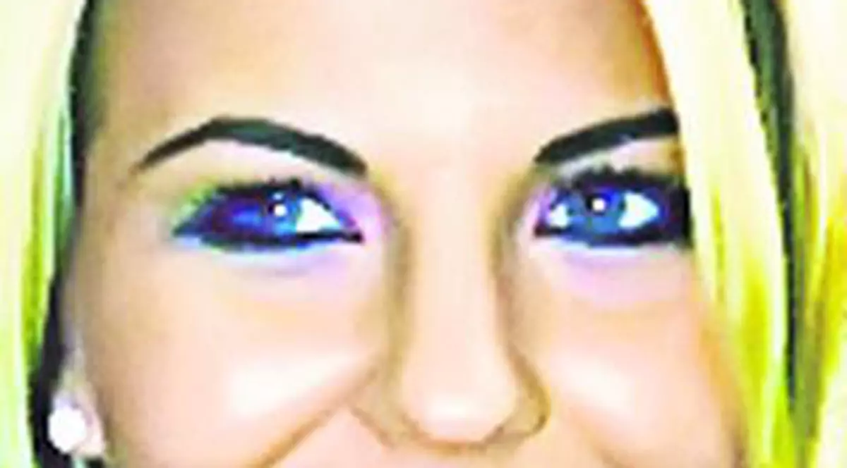 Fiul nelegitim are dreptul la trei sferturi din moştenire