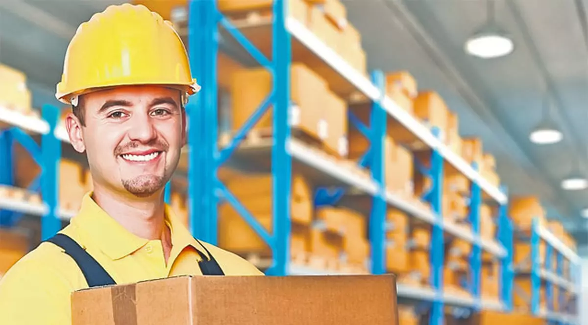 Peste 7.000 de locuri de muncă vacante în toată ţara! Se caută persoane cu studii medii