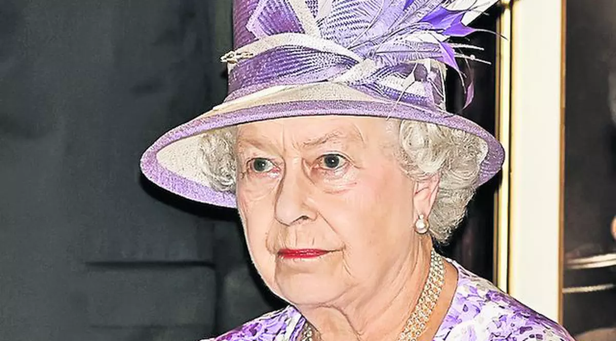 Regina angajează spălător de vase: 1.250 €/lună