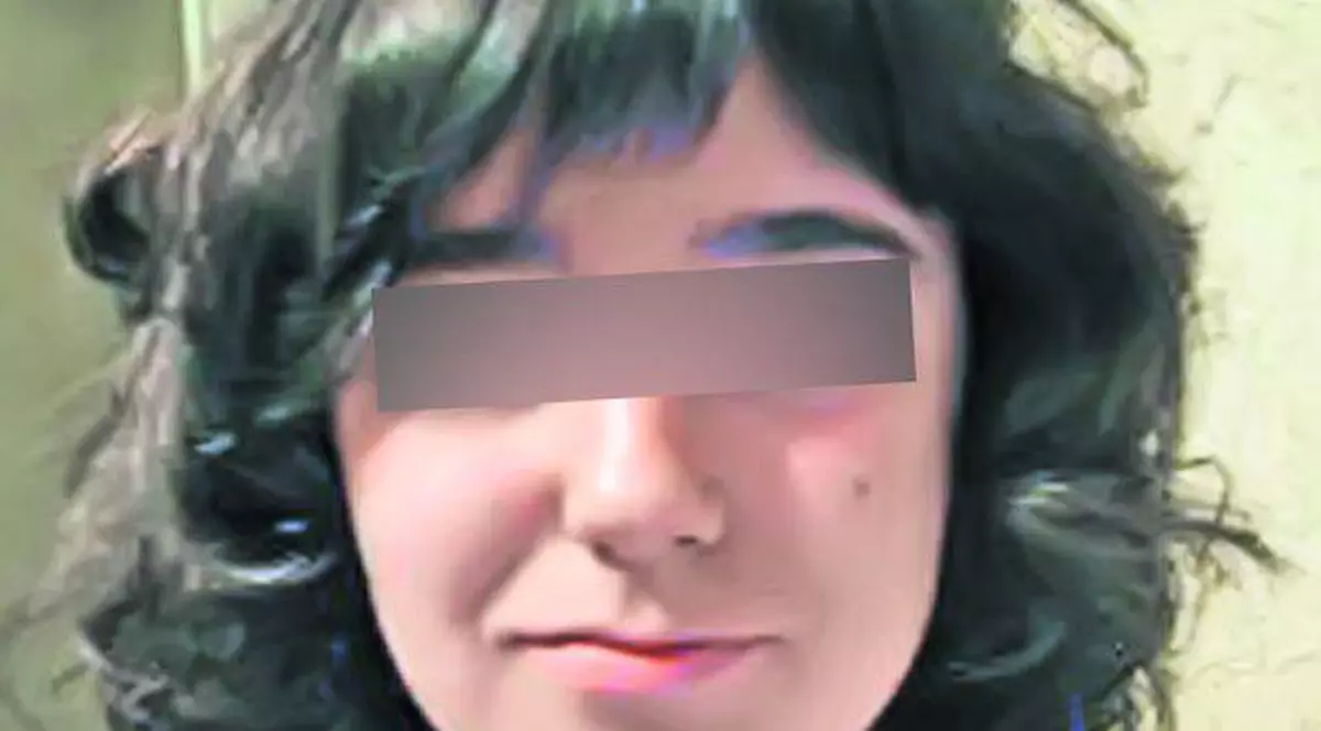 Eleva care a căzut de la etajul unei vile din Buşteni a murit