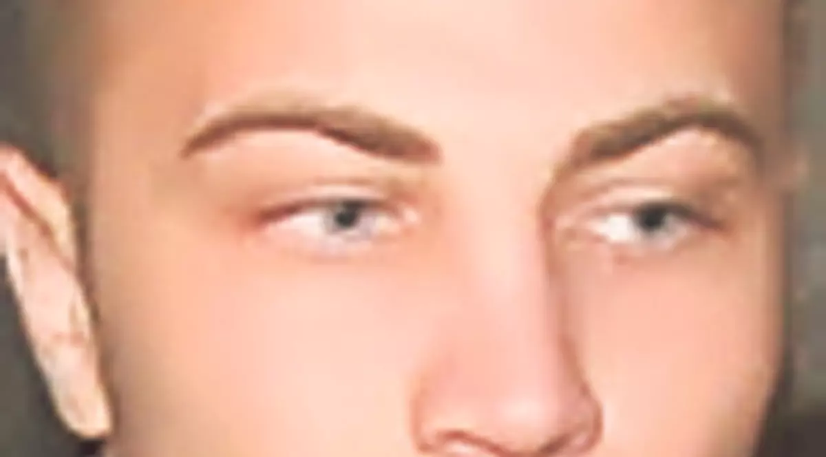 Bogdan, fiul asasinului de la Perla, tot mai aproape de a-i lua tatălui său toată averea