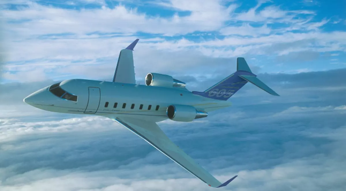 Un avion s-a prăbușit în Kazahstan! Toți pasagerii au murit