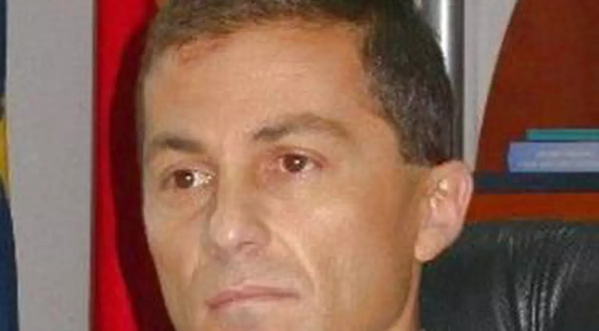 Unchiul Procurorului General al României, omorât în bătaie