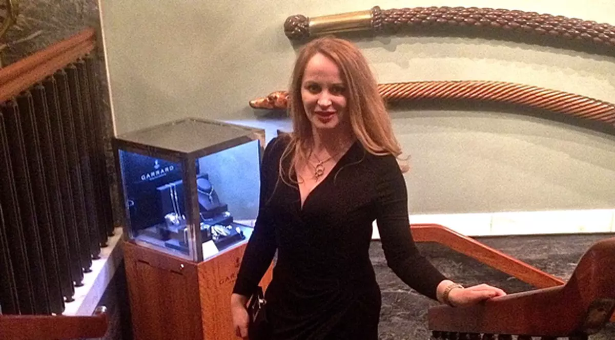 Delia Antal le-a luat minţile olimpicilor englezi!