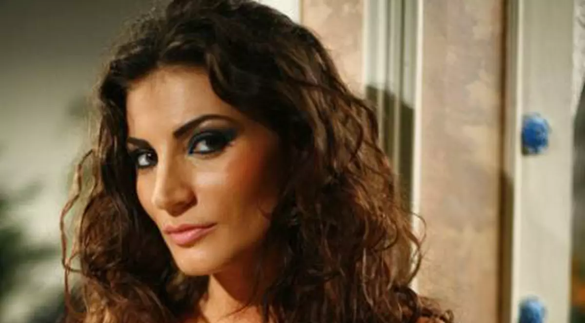 Ioana Ginghină recomandă detoxifierea prin metode naturale 