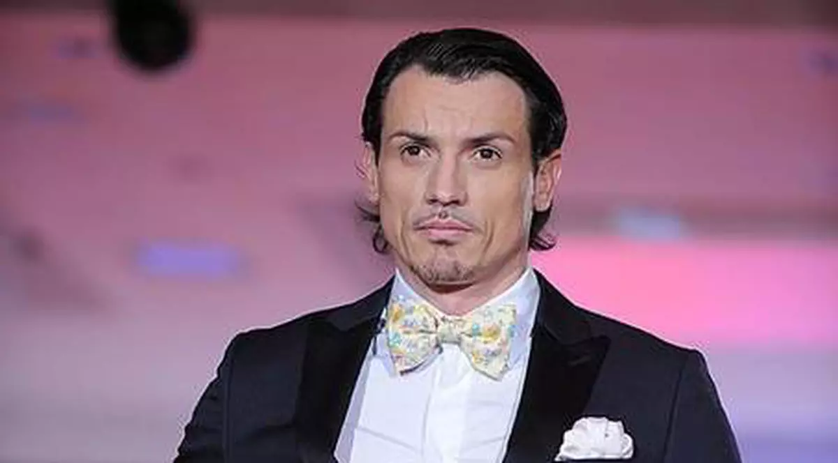 Petre Condrat, IMPLICAT în JAFUL TABLOURILOR din Olanda, a fost eliberat. Cătălin Botezatu l-a aşteptat la ieşirea din arest | VIDEO