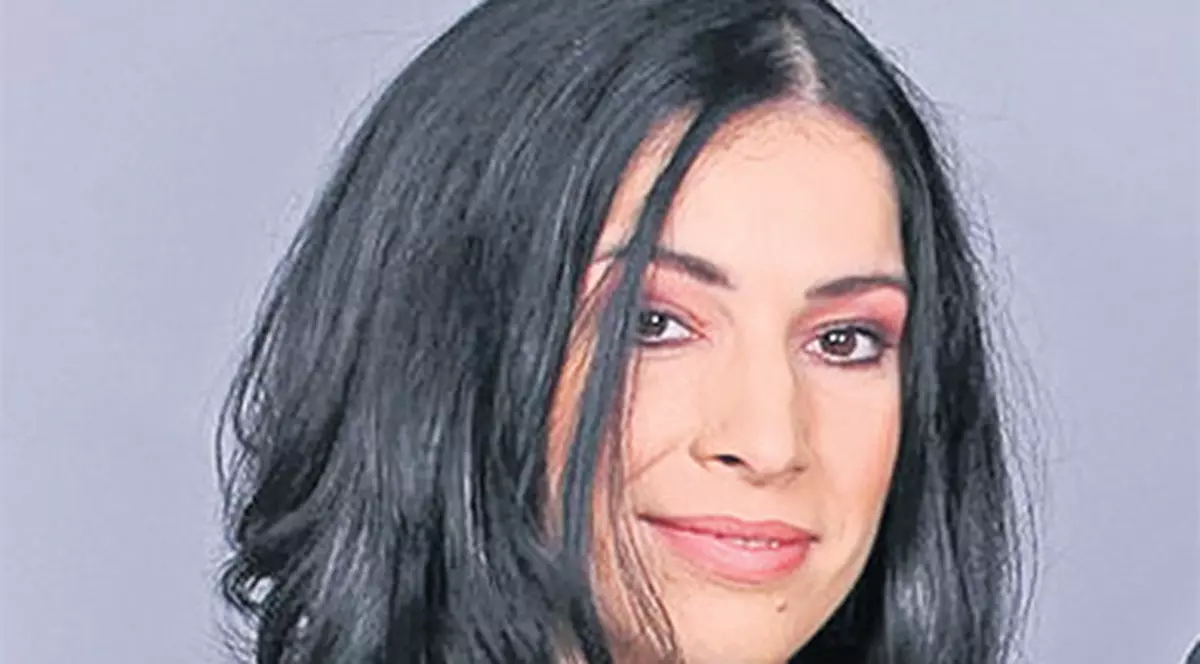 Dansezi bine? Iei 50.000 € Atenţie! Încep preselecţiile pentru noul show al Antenei 1, «România dansează»