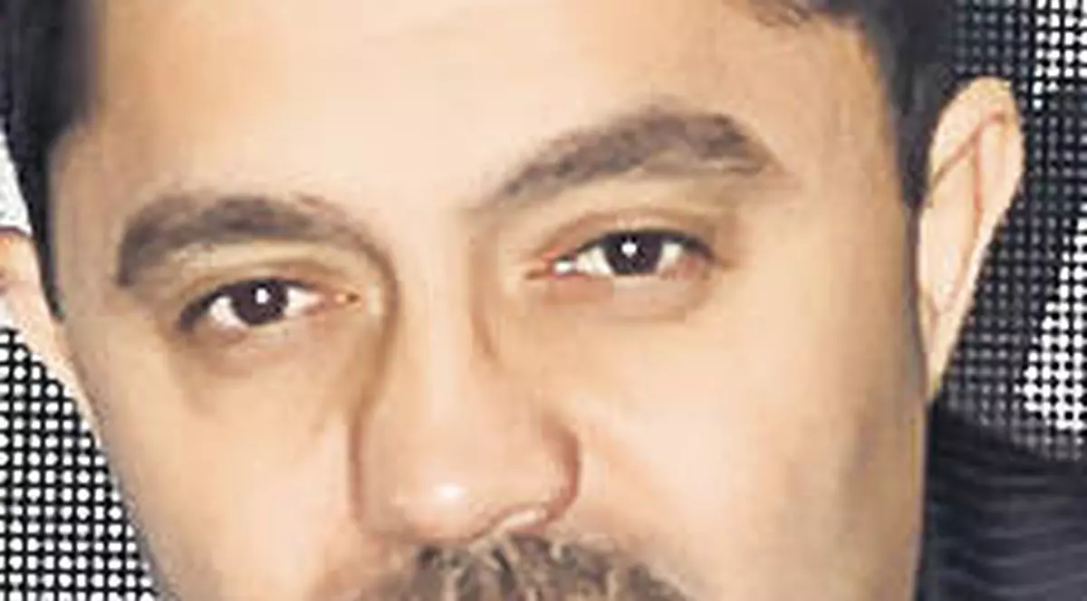 Nicolae Guţă, devastat după moartea fratelui:"Vreau să mor! Doresc să fiu incinerat"