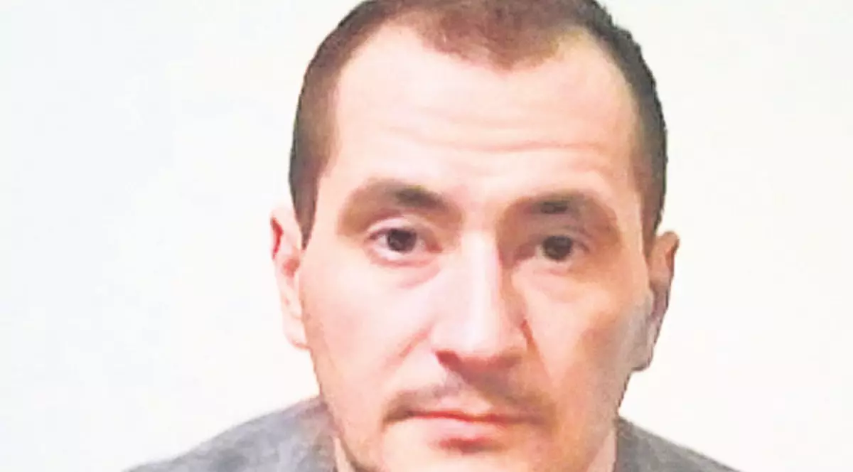 Scrisoarea săptămânii | «Haideţi să-l ajutăm pe Alexandru să trăiască!»
