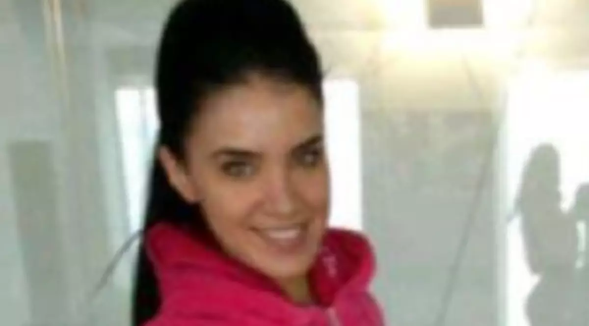 Adelina Pestriţu, CU BURTICĂ DE GRAVIDĂ: "Mămică sau nu?". IMAGINEA pe care nimeni nu se aştepta să o vadă | FOTO