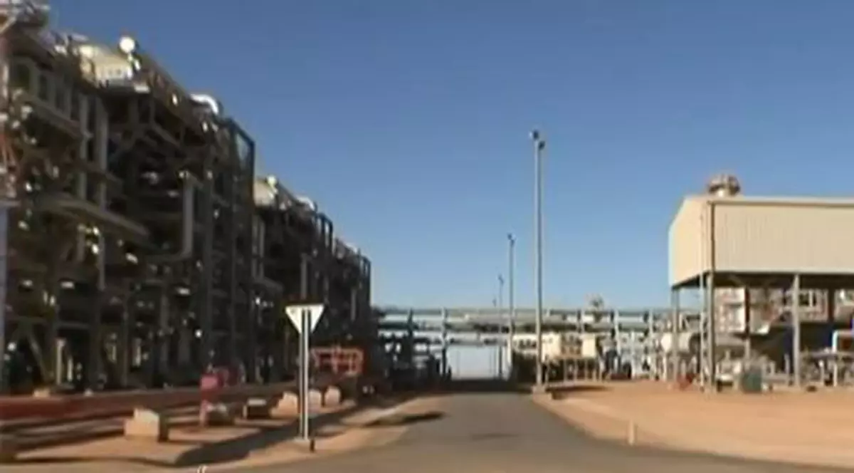 UPDATE | MAE confirmă: Un al DOILEA ROMÂN A MURIT în atacul terorist din Algeria