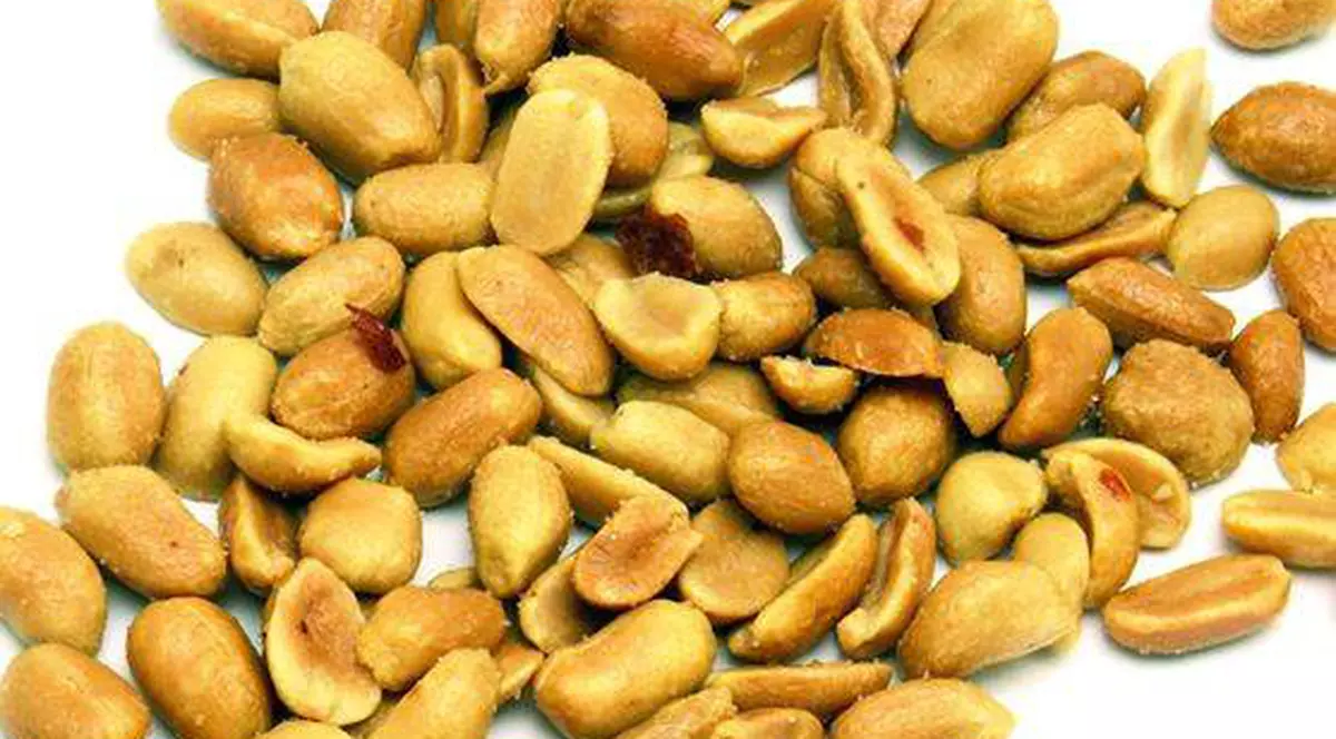 Ești alergic? Iată tot ce trebuie să știi 