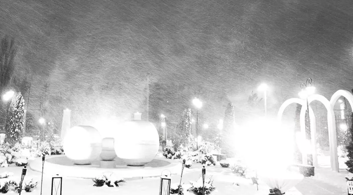 AVERTIZARE meteo! COD GALBEN de vânt puternic pentru mai multe județe din țară