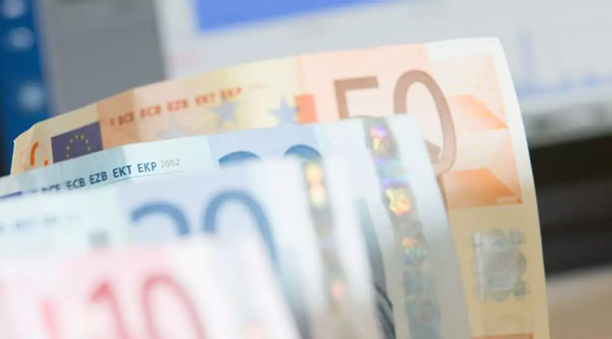 Un american a murit otrăvit cu cianură după ce a luat un milion de dolari la loterie